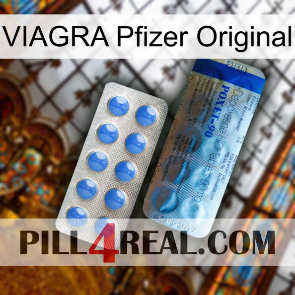 VIAGRA Pfizer Original 40.jpg